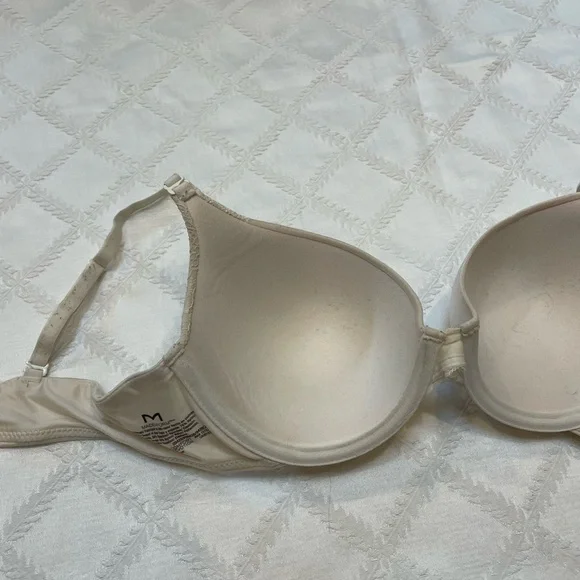 Maidenform Comfort Devotion 36B bra - Picture 5 of 5